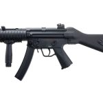 CYMA - M5A4 RIS CM041B ( AEG )