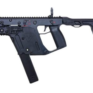 Krytac - Kriss Vector ( GBBR )
