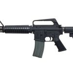 VFC - M733 V3 ( GBBR )