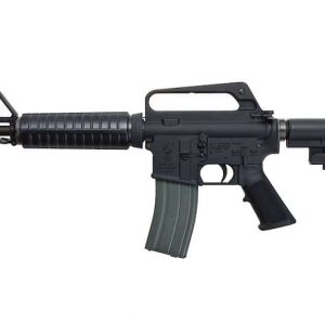 VFC - M733 V3 ( GBBR )