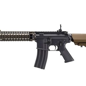 TOKYO MARUI MK18 MOD 1 GBB ( ZET SYSTEM )