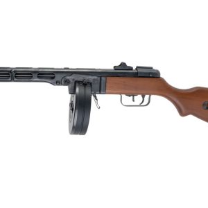 VFC - PPSH-41 ( GBBR )