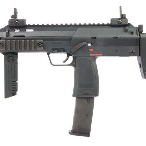 Umarex MP7A1 ( BY KWA )